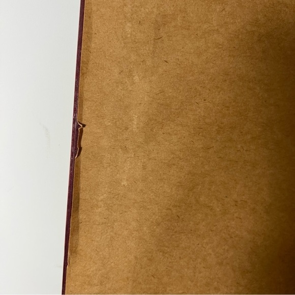 RARE Vintage framed Victorian carousel in the park print - Picture 14 of 15